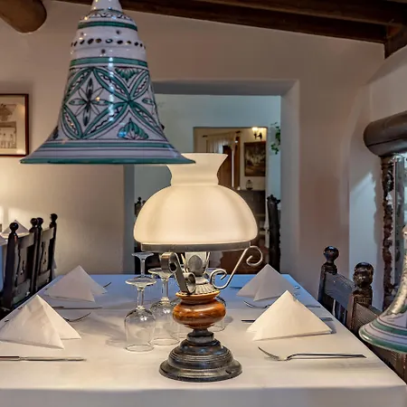 Casas Heddy, Well-being 3* プエルト・デル・カルメン