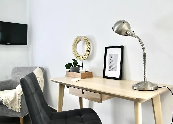 Casas Heddy, Well-being プエルト・デル・カルメン