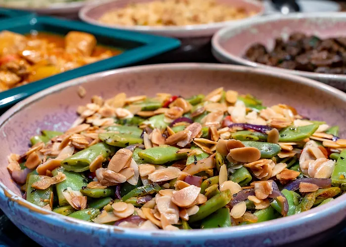 Casas Heddy, Well-being 3* プエルト・デル・カルメン