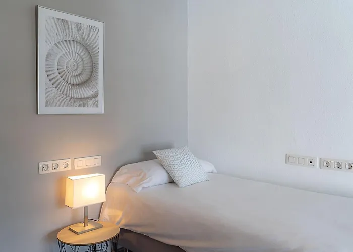 Casas Heddy, Well-being ホテル プエルト・デル・カルメン