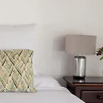 Hotel Casas Heddy, Well-being Puerto del Carmen (Lanzarote)
