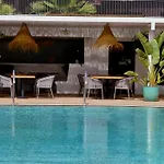 Casas Heddy, Well-being 3* Puerto del Carmen (Lanzarote)