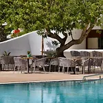Casas Heddy, Well-being Hotel
