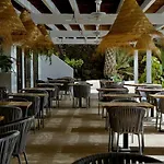 Casas Heddy, Well-being Otel 3*