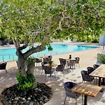 Hotel Casas Heddy, Well-being Puerto del Carmen (Lanzarote)