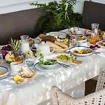 Casas Heddy, Well-being 3* Puerto del Carmen (Lanzarote)