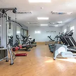 Casas Heddy, Well-being 3* Puerto del Carmen (Lanzarote)