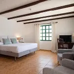 Hotel Casas Heddy, Well-being Puerto del Carmen (Lanzarote)