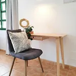 Casas Heddy, Well-being Hotel Puerto del Carmen (Lanzarote)