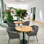 Hotell Casas Heddy, Well-being