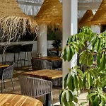 Casas Heddy, Well-being 3* Puerto del Carmen (Lanzarote)