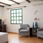 Hotel Casas Heddy, Well-being Puerto del Carmen (Lanzarote)