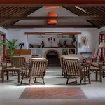 Hotel Casas Heddy, Well-being