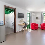Hotel Casas Heddy, Well-being Puerto del Carmen (Lanzarote)
