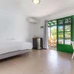 Hotell Casas Heddy, Well-being