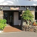 Casas Heddy, Well-being Otel 3*