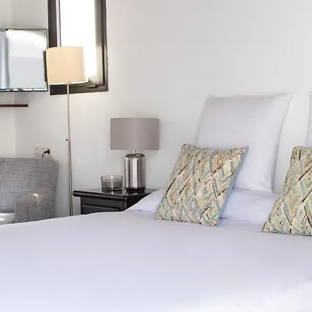 Casas Heddy, Well-being