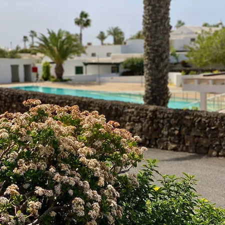Casas Heddy, Well-being Otel Puerto del Carmen (Lanzarote)