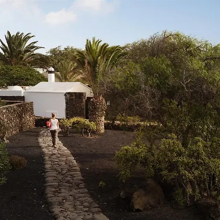 Otel Casas Heddy, Well-being