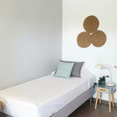 Hotel Casas Heddy, Well-being 3*