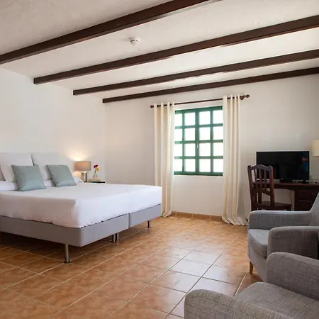 Otel Casas Heddy, Well-being Puerto del Carmen (Lanzarote)