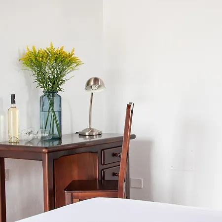 Otel Casas Heddy, Well-being 3*