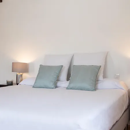 Otel Casas Heddy, Well-being Puerto del Carmen (Lanzarote)