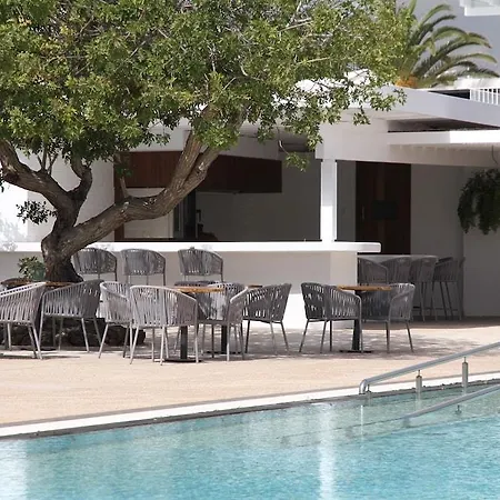 Casas Heddy, Well-being Otel Puerto del Carmen (Lanzarote)