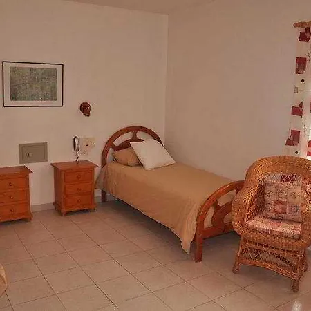 Casas Heddy, Well-being Otel Puerto del Carmen (Lanzarote)