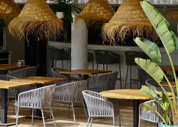 Casas Heddy, Well-being