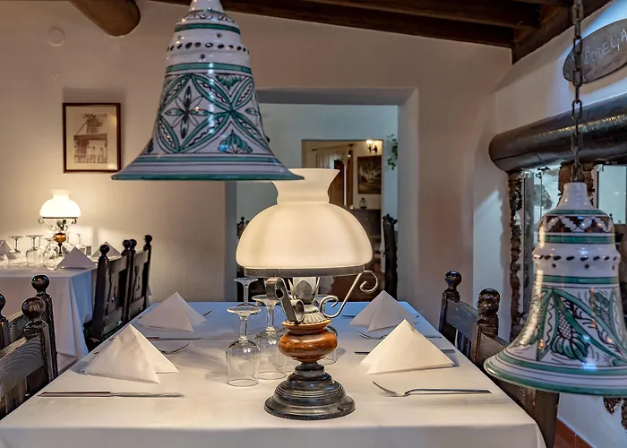 Casas Heddy, Well-being 3* Puerto del Carmen (Lanzarote)