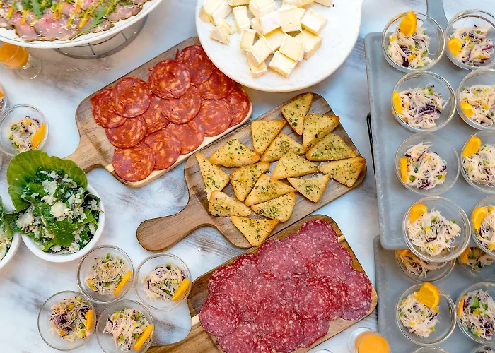 Casas Heddy, Well-being Hotel 3*