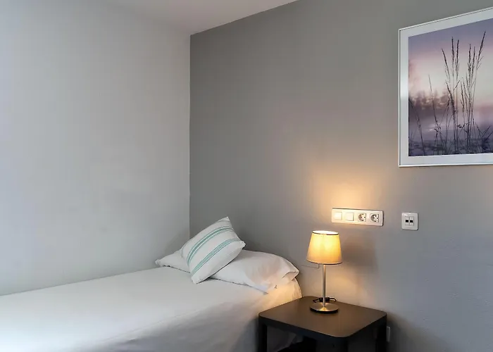 Casas Heddy, Well-being Ξενοδοχείο 3*