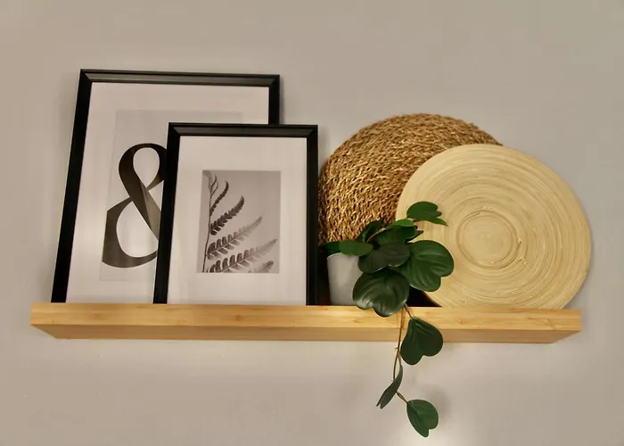 Hotel Casas Heddy, Well-being Puerto del Carmen (Lanzarote)