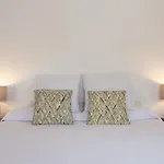 Casas Heddy, Well-being Puerto del Carmen (Lanzarote)