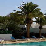 Casas Heddy, Well-being Hotel Puerto del Carmen (Lanzarote)