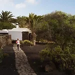 Hotel Casas Heddy, Well-being
