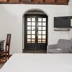 Casas Heddy, Well-being Hotel 3*