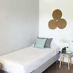 Hotel Casas Heddy, Well-being 3*