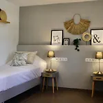 Hotel Casas Heddy, Well-being