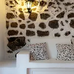 Casas Heddy, Well-being Hotel 3*