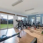 Casas Heddy, Well-being Hotel Puerto del Carmen (Lanzarote)