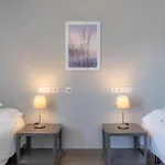 Hotel Casas Heddy, Well-being