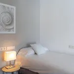 Casas Heddy, Well-being Hotel Puerto del Carmen (Lanzarote)