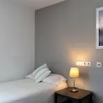 Casas Heddy, Well-being Hotel 3*