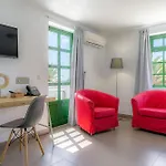 Casas Heddy, Well-being Hotel Puerto del Carmen (Lanzarote)